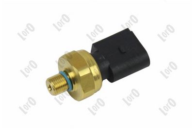 Датчик, давление подачи топлива ABAKUS 120-08-201