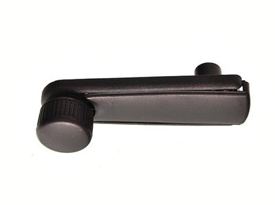 Ручка стеклоподъемника MAXGEAR 28-0094