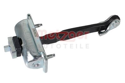 Фиксатор двери METZGER 2312384