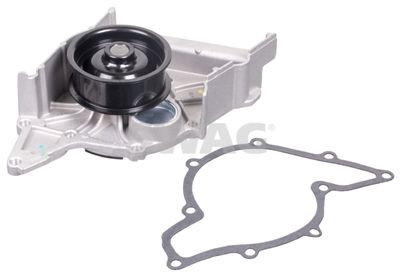 Ūdens sūknis, dzinēja dzesēšana SWAG 32 15 0008