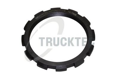 Гайка, цапфа TRUCKTEC AUTOMOTIVE 01.32.196