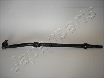 Поперечная рулевая тяга JAPANPARTS TI-J006