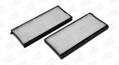 Filtrs, Salona telpas gaiss CHAMPION CCF0126