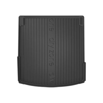 Ванночка для багажника Frogum DZ406087