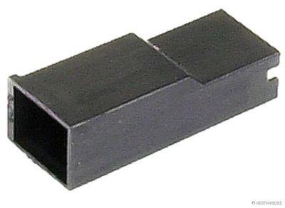 Kontaktspraudņa korpuss HERTH+BUSS ELPARTS 50290222