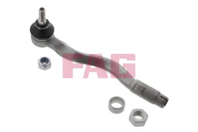 Наконечник поперечной рулевой тяги Schaeffler FAG 840 1170 10