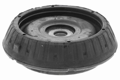 Опора стойки амортизатора VAICO V25-0248