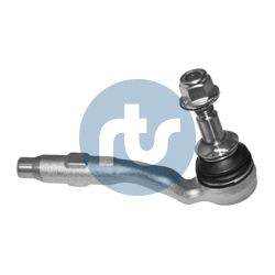 Stūres šķērsstiepņa uzgalis RTS 91-99529-1