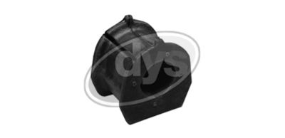 Опора, стабилизатор DYS 75-24284