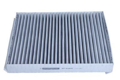 Фильтр, воздух во внутренном пространстве MAXGEAR 26-1627