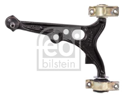 Neatkarīgās balstiekārtas svira, Riteņa piekare FEBI BILSTEIN 12559