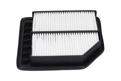 Gaisa filtrs KAVO PARTS HA-8662