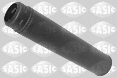 Aizsargvāciņš/Putekļusargs, Amortizators SASIC 2650416