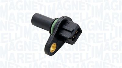 Датчик импульсов MAGNETI MARELLI 064848026010