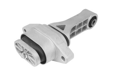 Подвеска, двигатель TEDGUM 00128344