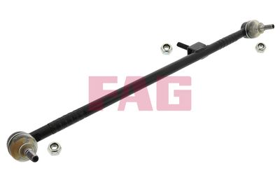 Поперечная рулевая тяга Schaeffler FAG 840 0459 10