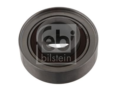Натяжной ролик, ремень ГРМ FEBI BILSTEIN 18237