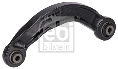 Neatkarīgās balstiekārtas svira, Riteņa piekare FEBI BILSTEIN 184608