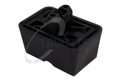 TRUCKTEC AUTOMOTIVE 0863015 Stiprinājums, Domkrats