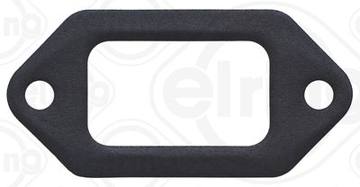 Blīve, Kartera ventilācija ELRING 843.030