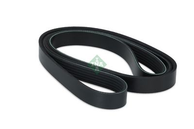 Ķīļrievu siksna Schaeffler INA FB 6PK1725