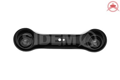 Тяга / стойка, подвеска колеса SIDEM 71574