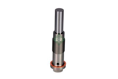 Siksnas spriegotājs, Zobsiksna Schaeffler INA 533 0098 10