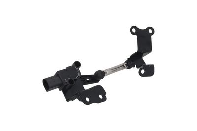 Датчик, корректор угла наклона фар KAMOKA 4310043