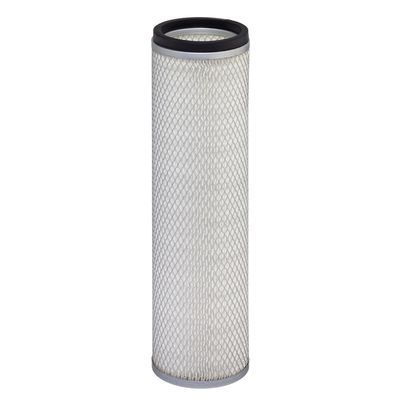Sekundārā gaisa filtrs HENGST FILTER E2062LS D666