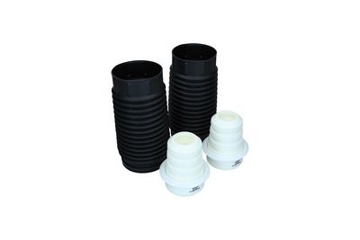 Putekļu aizsargkomplekts, Amortizators KAMOKA 2019241