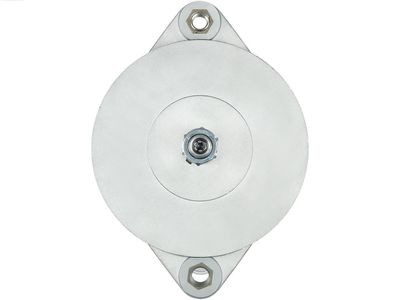 Генератор AS-PL A0696S