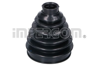 Пыльник, приводной вал ORIGINAL IMPERIUM 25502