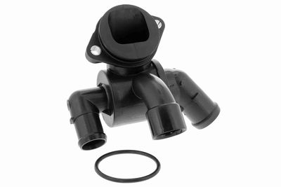 Корпус термостата VEMO V15-99-2043-1