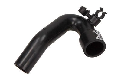 Шланг, вентиляция картера MAXGEAR 18-0458