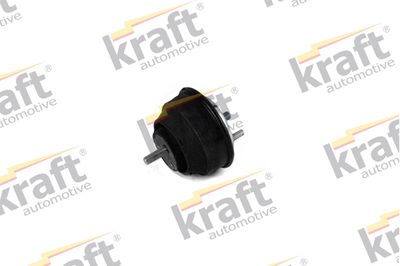  KRAFT AUTOMOTIVE 1492600