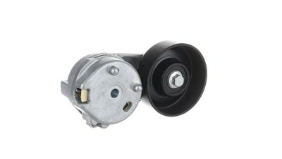 Siksnas spriegotājs, Ķīļsiksna SKF VKM 37044