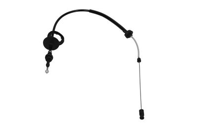 Тросик газа KAMOKA 116047