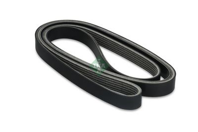 Поликлиновой ремень Schaeffler INA FB 6XPK2220