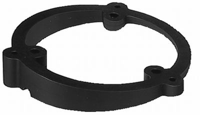 Подкладка, вращающийся опознавательный маячок HELLA 9GD 860 396-001
