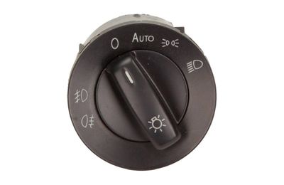 Выключатель, головной свет MAXGEAR 50-0110