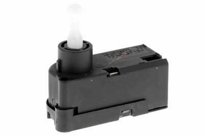 Исполнительный механизм, корректор угла наклона фар VEMO V95-77-0008