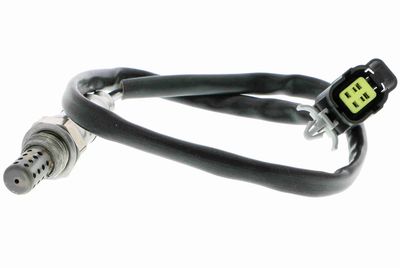 Лямбда-зонд VEMO V32-76-0007