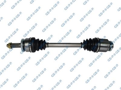 Приводной вал GSP 227115