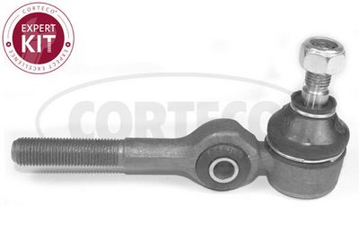 Stūres šķērsstiepņa uzgalis CORTECO 49400894