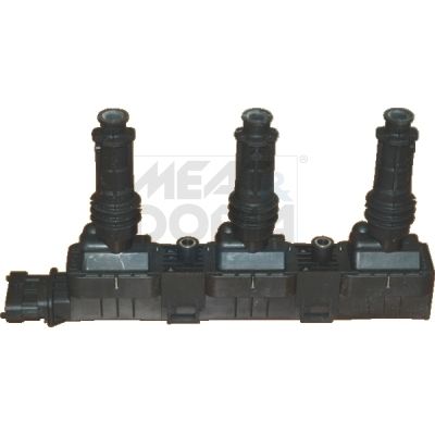 Aizdedzes spole MEAT & DORIA 10483