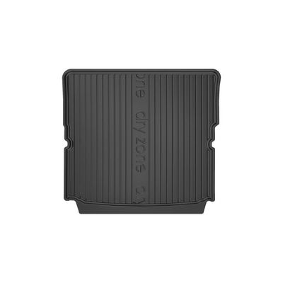 Ванночка для багажника Frogum DZ402645