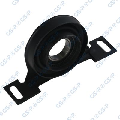 Подвеска, карданный вал GSP 510658