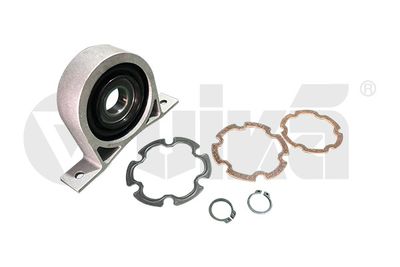 Kronšteins, Manuālās pārnesumkārbas stiprinājums vika 55981339501