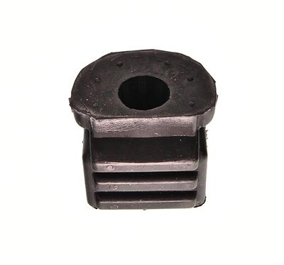 Piekare, Šķērssvira MAXGEAR 72-1249