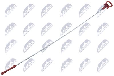 Eļļas tausts NTY BOLME015